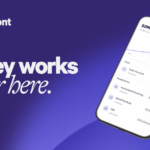 Wealthfront