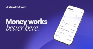 Wealthfront