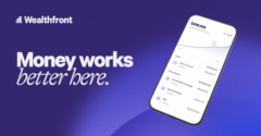Wealthfront