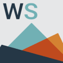 WellSky SkySense AI