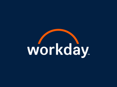 Workday Contract Intelligence (powered by Evisort AI)