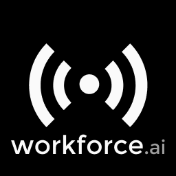 Workforce AI