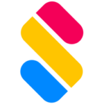 WorkWise (myshyft.com)