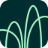 Yieldstreet (now Willow Wealth)
