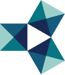 4DMedical (Imbio)