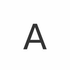 AgentZap
