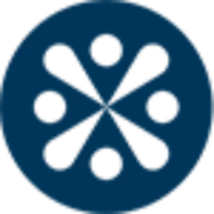 AI-driven Denial Management