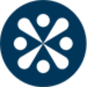 AI-driven Denial Management