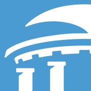 AI-enabled Ultrasound Technology (licensed to Butterfly Network)