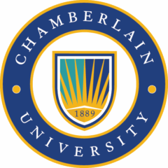 AI for Medical Professionals Certificate (Chamberlain University)