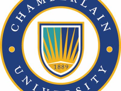 AI for Medical Professionals Certificate (Chamberlain University)