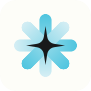 AI-Powered OBGYN & Gynecologic Consultations