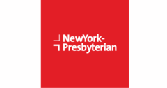 AI-powered Postpartum Depression Risk Prediction Model (integrated into Epic)
