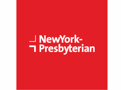 AI-powered Postpartum Depression Risk Prediction Model (integrated into Epic)