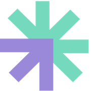 AI Primary Care