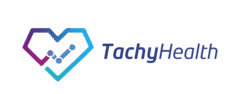 AiCode