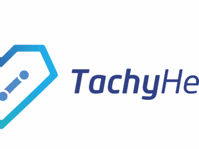 AiCode