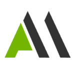 AIxMed