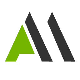 AIxMed