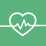 Akute Health