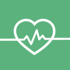 Akute Health