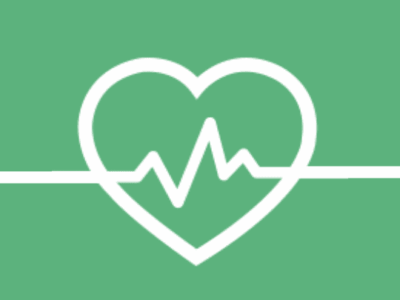 Akute Health