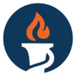 American Academy of Family Physicians (AAFP)