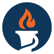 American Academy of Family Physicians (AAFP)
