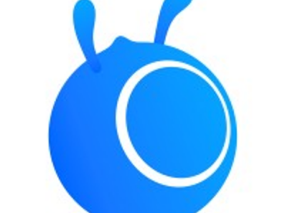 Ant Group