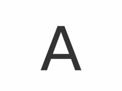 Antidote Match