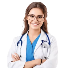 ARIA AI Receptionist