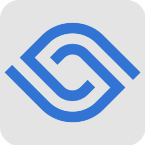 Artisight