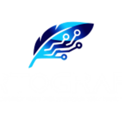 Artograph AI
