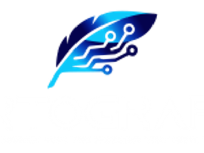 Artograph AI