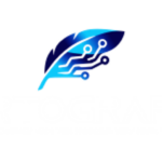 Artograph