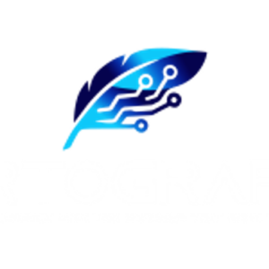 Artograph