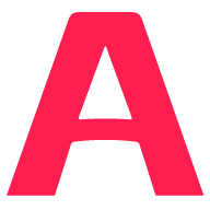 aScope Gastro