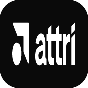 Attri Lab Report Analyzer