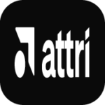 Attri Solutions