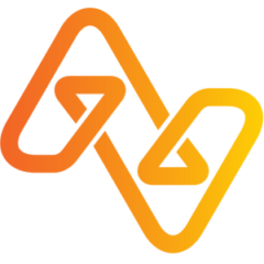 Availity AuthAI