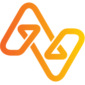 Availity AuthAI