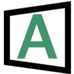 AyurCDS