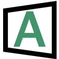 AyurCDS