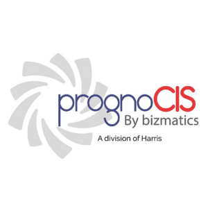 Bizmatics