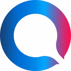 Blue J