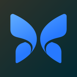 Butterfly Gestational Age Tool
