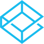 Cabot Solutions