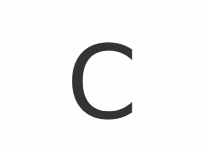 CalcFi