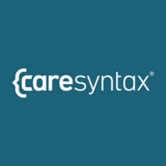 Caresyntax Data-Driven Surgical Intelligence