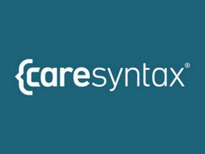 Caresyntax Data-Driven Surgical Intelligence